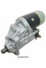 WAIglobal 17292N Starter